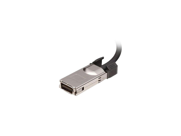 HP 455883-B21 BladeSystem c-Class 10Gb Short Range Small Form-Factor Pluggable
