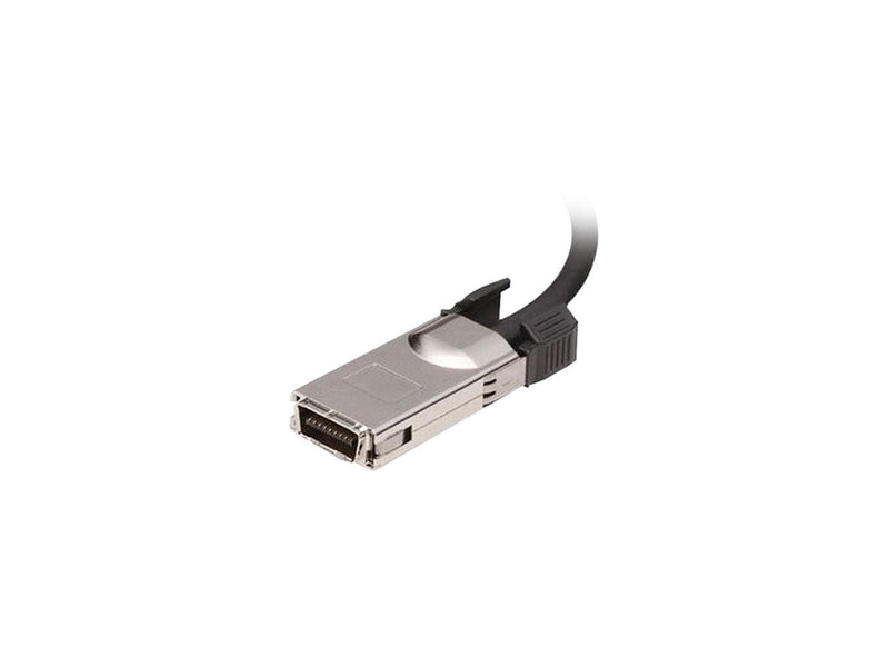 HP 455883-B21 BladeSystem c-Class 10Gb Short Range Small Form-Factor Pluggable