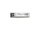 HPE QK724A SFP+ Transceiver Module - 16GB Fibre Channel (SW)