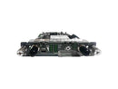 Juniper LTE Mini-Physical Interface Module - For Data Networking, Wide Area