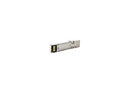 Emerson Network Power SFP Multi Single Fibre Module LC