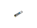 ACP - Memory Upgrades Gigabit Ethernet SFP Transceiver