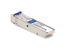 AddOn Cisco GLC-LH-SMD Compatible TAA Compliant 1000Base-LX SFP Transceiver