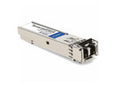AddOn J9150A HP Compatible 10GBase-SR SFP+ Transceiver - MMF, 850nm, 300m, LC,
