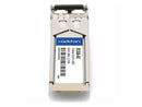 AddOn J9150A HP Compatible 10GBase-SR SFP+ Transceiver - MMF, 850nm, 300m, LC,