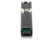 StarTech.com Cisco SFP-GE-T Compatible SFP Module - 1000BASE-T - 10/100/1000