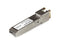 StarTech.com Cisco SFP-GE-T Compatible SFP Module - 1000BASE-T - 10/100/1000