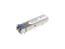 StarTech SFPF1302C Cisco GLC-FE-100FX Compatible - 155 Mbps - Mini-GBIC - LC