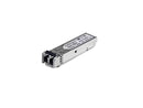 StarTech.com SFPF1302C Cisco GLC-FE-100FX Compatible SFP Module - 100BASE-FX