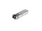 StarTech.com SFPF1302C Cisco GLC-FE-100FX Compatible SFP Module - 100BASE-FX