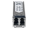 StarTech.com Cisco GLC-SX-MM Compatible SFP Module - 1000BASE-SX - 1GE Gigabit