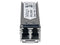 StarTech.com Cisco GLC-SX-MM Compatible SFP Module - 1000BASE-SX - 1GE Gigabit