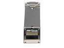 StarTech.com Cisco GLC-SX-MM Compatible SFP Module - 1000BASE-SX - 1GE Gigabit