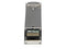 StarTech.com Cisco GLC-SX-MM Compatible SFP Module - 1000BASE-SX - 1GE Gigabit