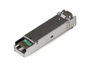 StarTech.com Cisco GLC-SX-MM Compatible SFP Module - 1000BASE-SX - 1GE Gigabit
