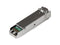 StarTech.com Cisco GLC-SX-MM Compatible SFP Module - 1000BASE-SX - 1GE Gigabit