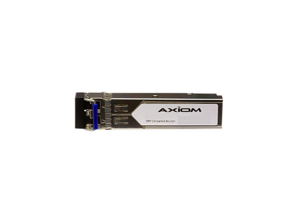 Axiom SFP (mini-GBIC) Transceiver Module for Cisco