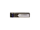 Axiom 1000BASE-LX SFP w/DOM for Cisco