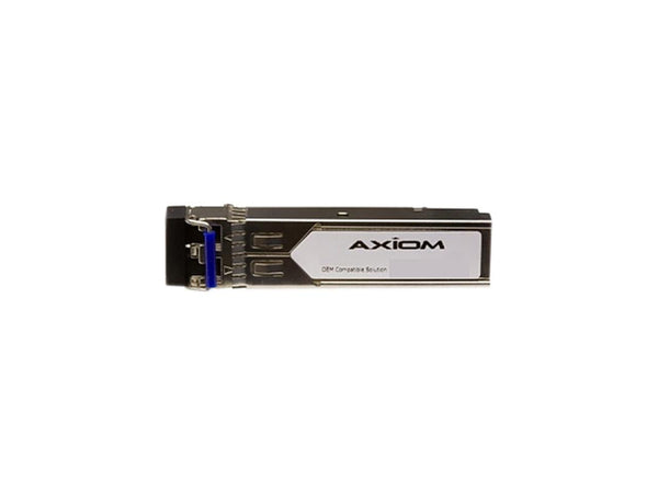 Axiom 1000BASE-LX SFP w/DOM for Cisco