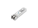 Solarflare SFM10G-SR SFP+ Module