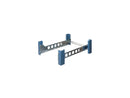 Innovation First 3UKIT-109 3U Rack Mount Rails