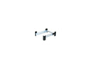 Innovation First 3UKIT-109 3U Rack Mount Rails