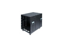 RackSolutions RACK-117-12U 12U Portable Server Rack with Casters