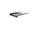 Innovation 1USHL-139 Laptop Sliding Shelf
