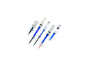 Mellanox MODULE, ETH 1G, 1G, SFP, BASE-T, 100M