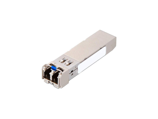 Mellanox Optical Transceiver, 25GbE, 25Gb/s, SFP28, LC-LC, 1310nm, LR up to 10km