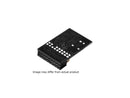 AsRock Rack TPM2-S Accessory TPM 2.0 Module TPM Module NUVOTON NPCT650 17 Pin