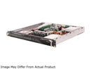 ASRock Rack 1U2LW-X470 AM4 PGA 1331/ AMD Promontory X470/ DDR4/ V&2GbE