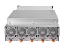 Asrock Rack 3U10G-F/C621 3U Rackmount Server Barebone Dual Socket LGA3647 Intel