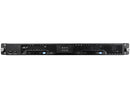 Asrock Rack 1U12XL-EPYC/2T2E 1U Rackmount Server Barebone AMD SP3 (LGA4094) EPYC