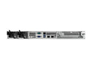 Asrock Rack 1U12XL-EPYC/2T2E 1U Rackmount Server Barebone AMD SP3 (LGA4094) EPYC