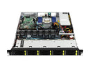 Asrock Rack 1U10E-ROME/2T 1U Rackmount Server Barebone Singal Socket SP3