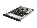 Asrock Rack 1U10E-ROME/2T 1U Rackmount Server Barebone Singal Socket SP3