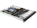 Asrock Rack 1U10E-ROME/2T 1U Rackmount Server Barebone Singal Socket SP3