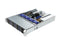 Asrock Rack 2U12L2S-ROME/2T 2U Rackmount Storage Server Barebone AMD EPYC 7003
