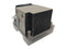 ASRock 2U ACTIVE 1156 COOLER Cooler