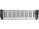 Asrock Rack 3U8G+/C621 3U Rackmount Server Barebone Dual Socket LGA3647 Intel
