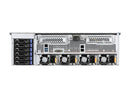 Asrock Rack 3U8G+/C621 3U Rackmount Server Barebone Dual Socket LGA3647 Intel