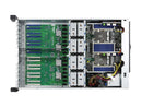 Asrock Rack 3U8G+/C621 3U Rackmount Server Barebone Dual Socket LGA3647 Intel