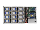 SVR BRBN ASROCK RACK 1U12XL-EPYC/2T