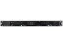 SVR BRBN ASROCK RACK 1U12XL-EPYC/2T