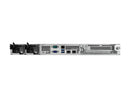 SVR BRBN ASROCK RACK 1U12XL-EPYC/2T