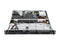 Asrock Rack 1U4LW-X570/2L2T 1U Rackmount Server Barebone AMD AM4 Ryzen PGA1331