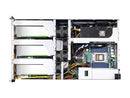Asrock Rack 2U4G-ROME/2T 2U Rackmount GPU Barebone AMD SP3 LGA4094 EPYC
