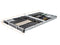Asrock Rack 1U4G-ROME 1U Rackmount GPU Barebone AMD SP3 LGA4094 EPYC 7002 series