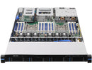 Asrock Rack RM138-C622LM/4L 1U Rackmount Server Storage Barebone, Intel